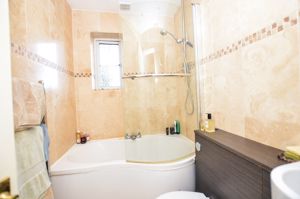 Photo 5- click for photo gallery